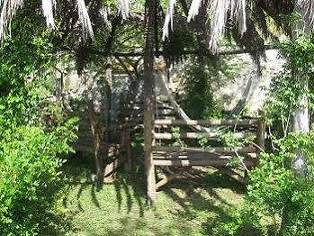 Tenuta Montecorbo Κατάλυμα σε φάρμα