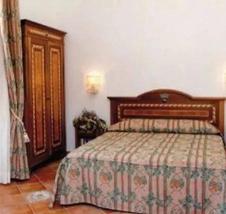 Tenuta Montecorbo