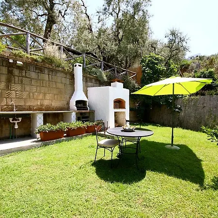 Tenuta Montecorbo Κατάλυμα σε φάρμα