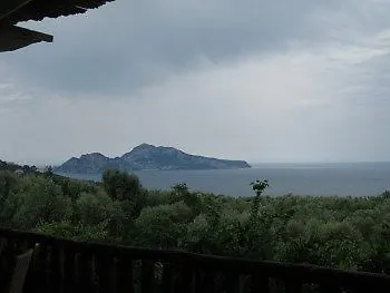 Tenuta Montecorbo