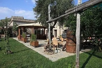 Tenuta Montecorbo