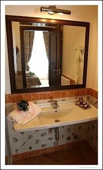 Tenuta Montecorbo