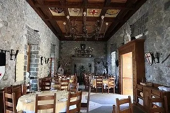 Tenuta Montecorbo Κατάλυμα σε φάρμα